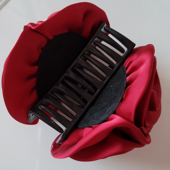 Hair Claw Clips - Picture 4 of 5